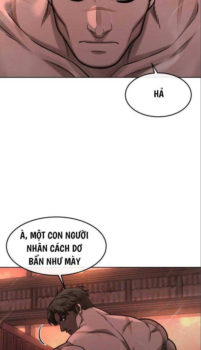 đọc truyện Nhiệm Vụ Diệu Kỳ Chương 115 ảnh 51 tại Truyện Dạ Ký