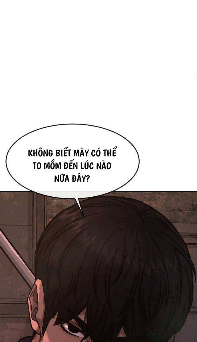 đọc truyện Nhiệm Vụ Diệu Kỳ Chương 115 ảnh 56 tại Truyện Dạ Ký