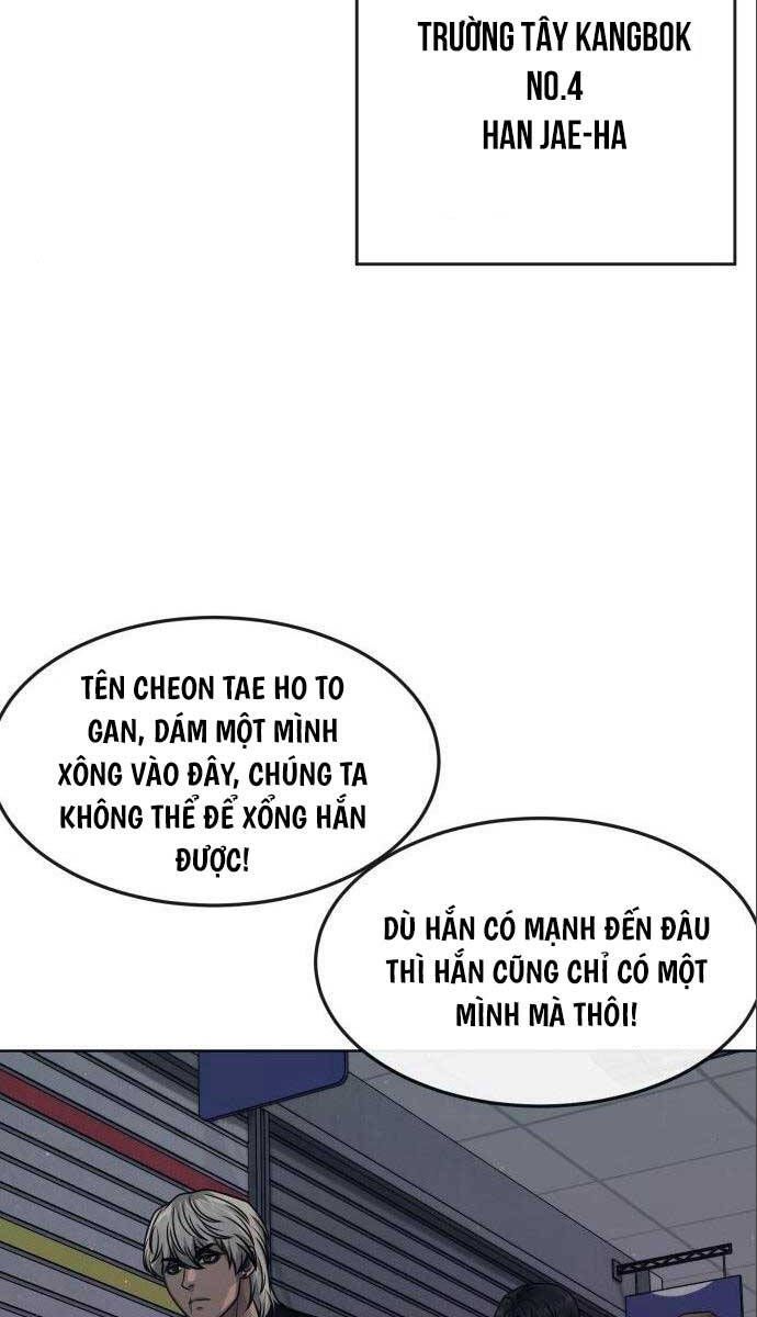 đọc truyện Nhiệm Vụ Diệu Kỳ Chương 115 ảnh 59 tại Truyện Dạ Ký