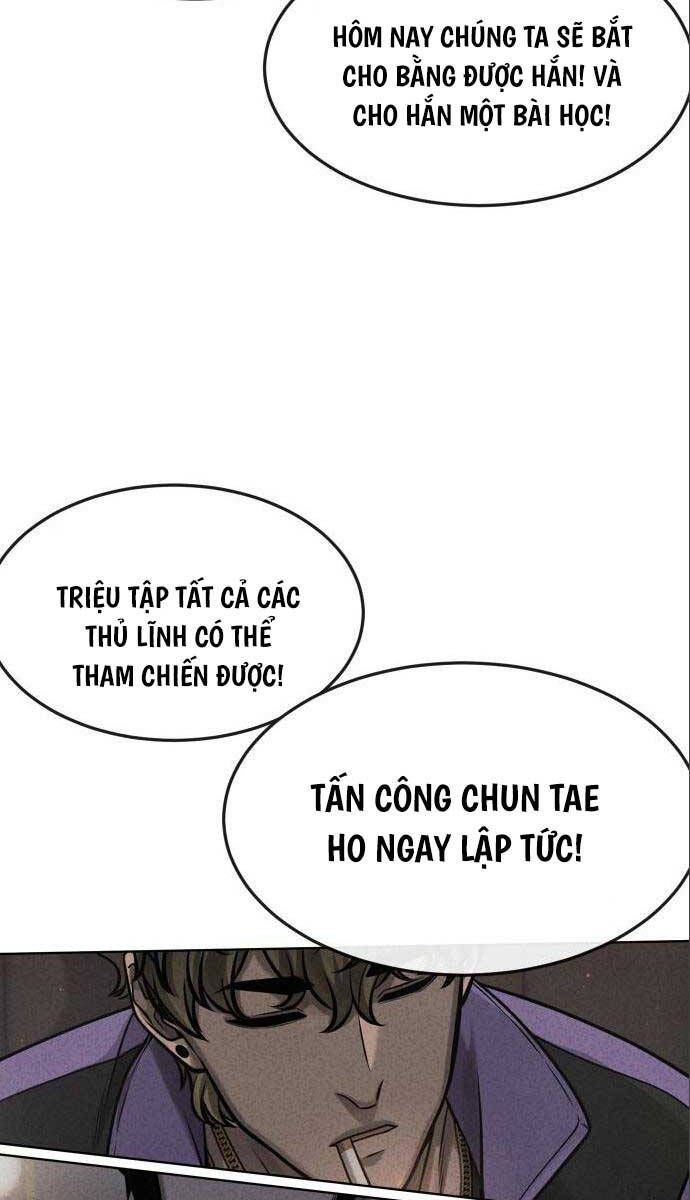 đọc truyện Nhiệm Vụ Diệu Kỳ Chương 115 ảnh 61 tại Truyện Dạ Ký