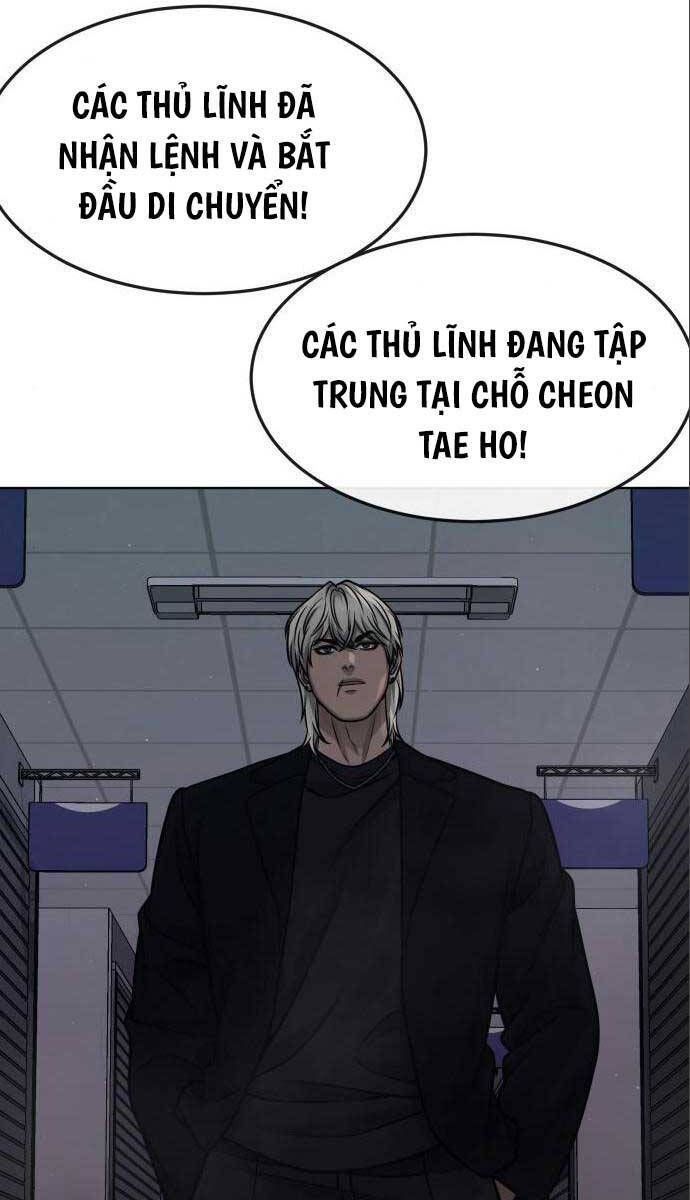 đọc truyện Nhiệm Vụ Diệu Kỳ Chương 115 ảnh 64 tại Truyện Dạ Ký
