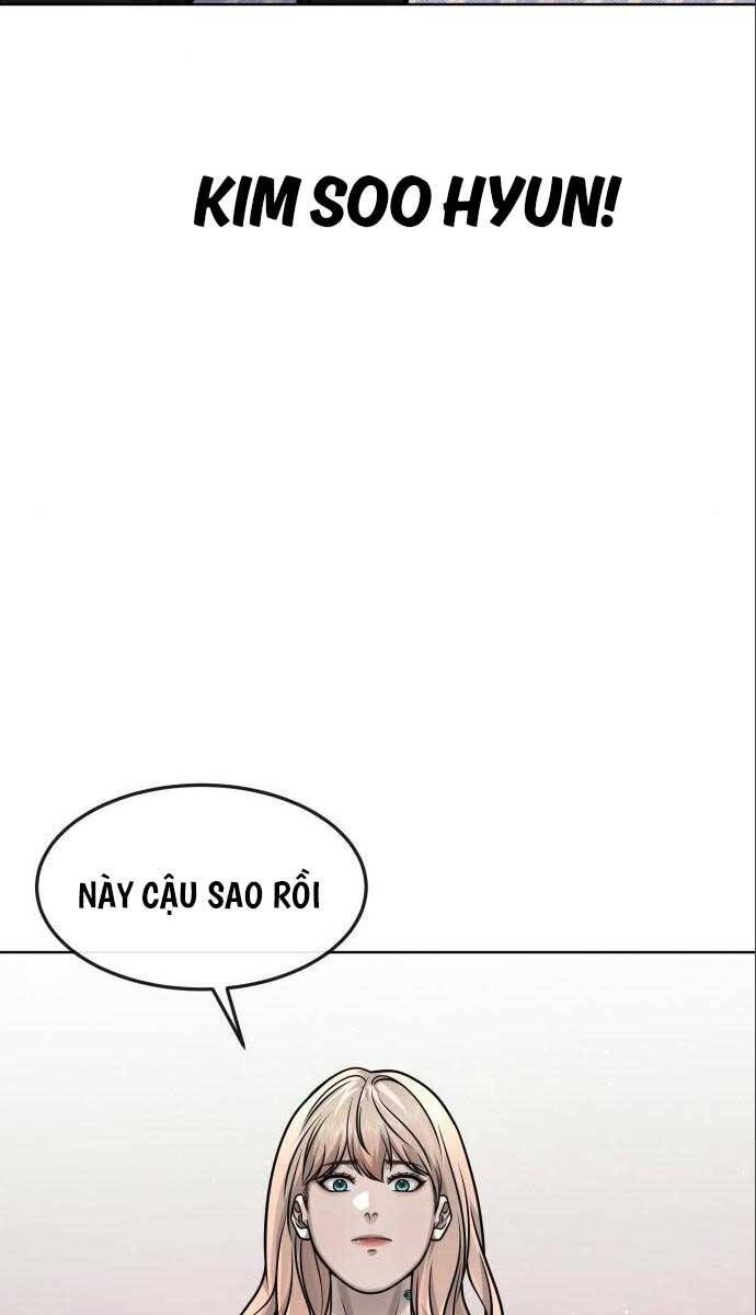 đọc truyện Nhiệm Vụ Diệu Kỳ Chương 115 ảnh 69 tại Truyện Dạ Ký