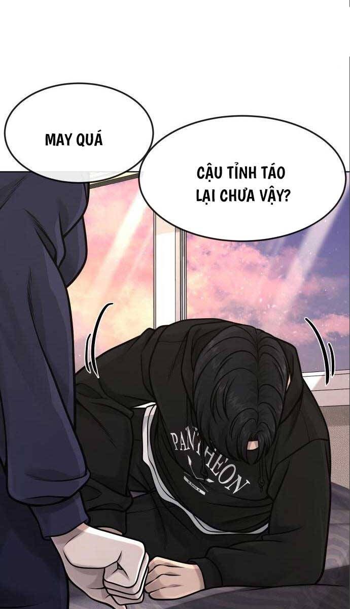 đọc truyện Nhiệm Vụ Diệu Kỳ Chương 115 ảnh 72 tại Truyện Dạ Ký