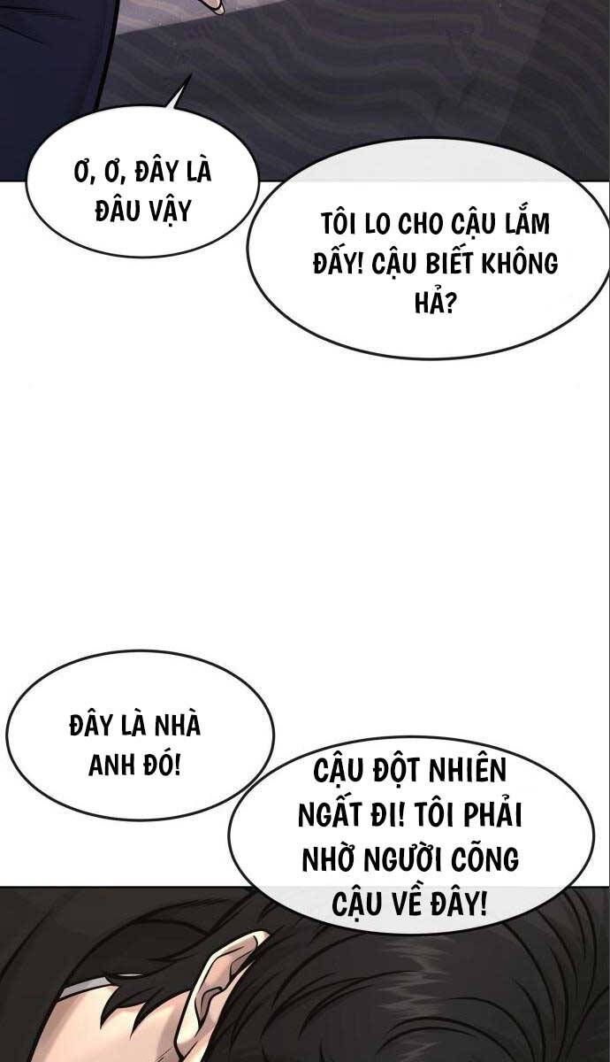 đọc truyện Nhiệm Vụ Diệu Kỳ Chương 115 ảnh 73 tại Truyện Dạ Ký