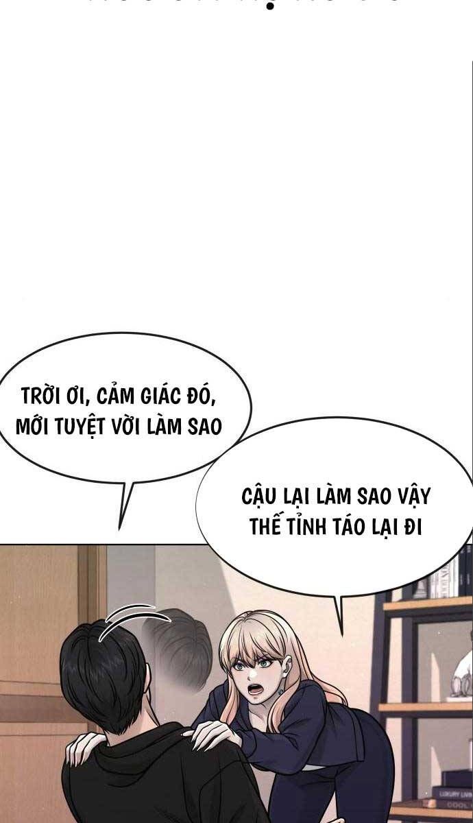 đọc truyện Nhiệm Vụ Diệu Kỳ Chương 115 ảnh 77 tại Truyện Dạ Ký