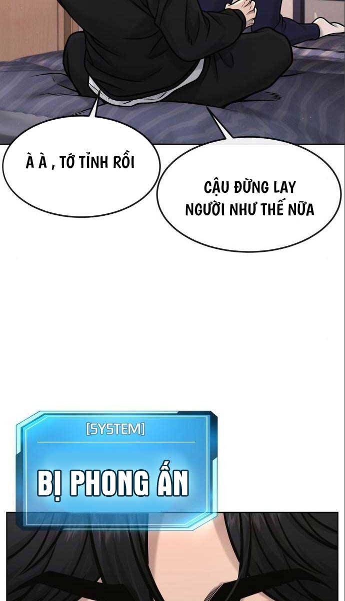 đọc truyện Nhiệm Vụ Diệu Kỳ Chương 115 ảnh 78 tại Truyện Dạ Ký