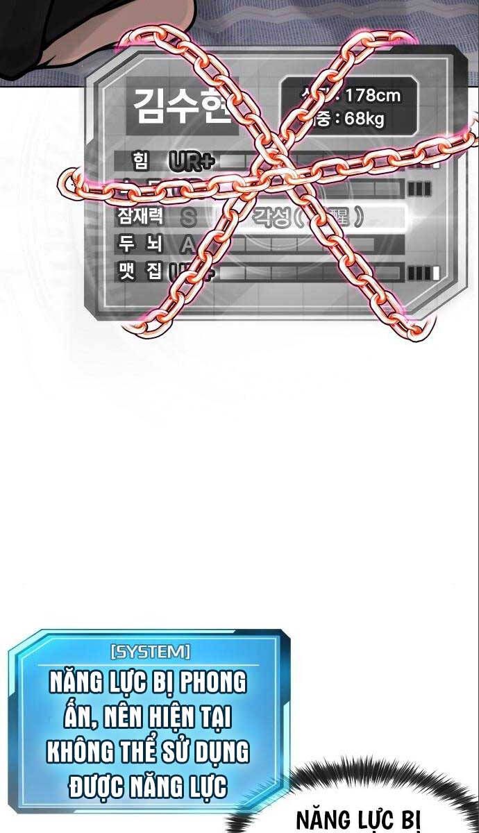 đọc truyện Nhiệm Vụ Diệu Kỳ Chương 115 ảnh 81 tại Truyện Dạ Ký