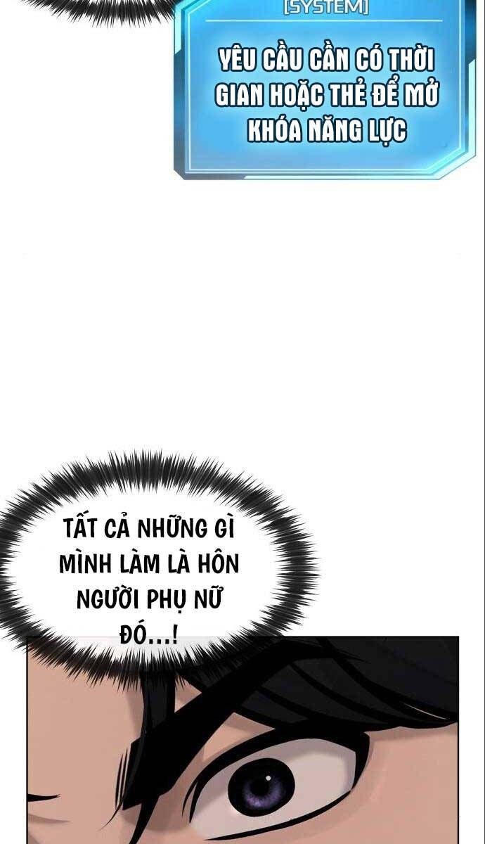 đọc truyện Nhiệm Vụ Diệu Kỳ Chương 115 ảnh 83 tại Truyện Dạ Ký
