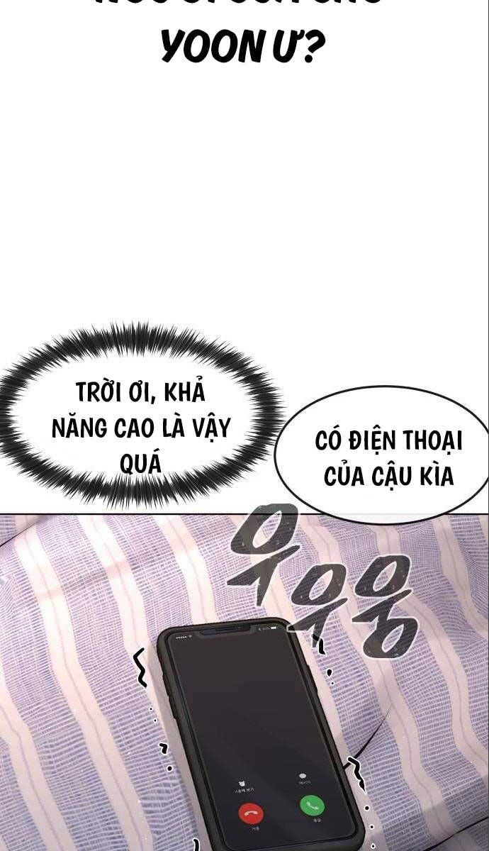 đọc truyện Nhiệm Vụ Diệu Kỳ Chương 115 ảnh 86 tại Truyện Dạ Ký
