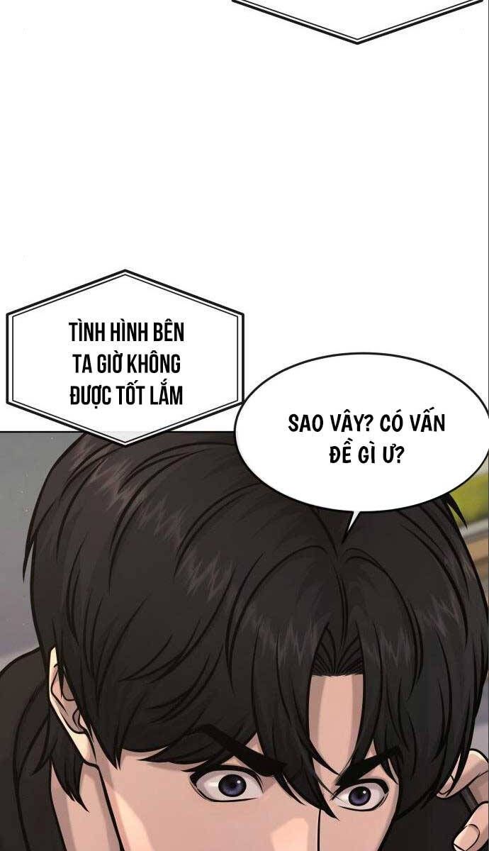 đọc truyện Nhiệm Vụ Diệu Kỳ Chương 115 ảnh 89 tại Truyện Dạ Ký