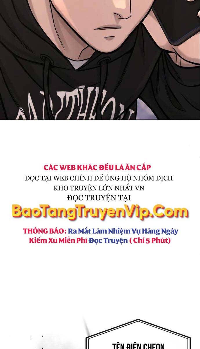 đọc truyện Nhiệm Vụ Diệu Kỳ Chương 115 ảnh 90 tại Truyện Dạ Ký
