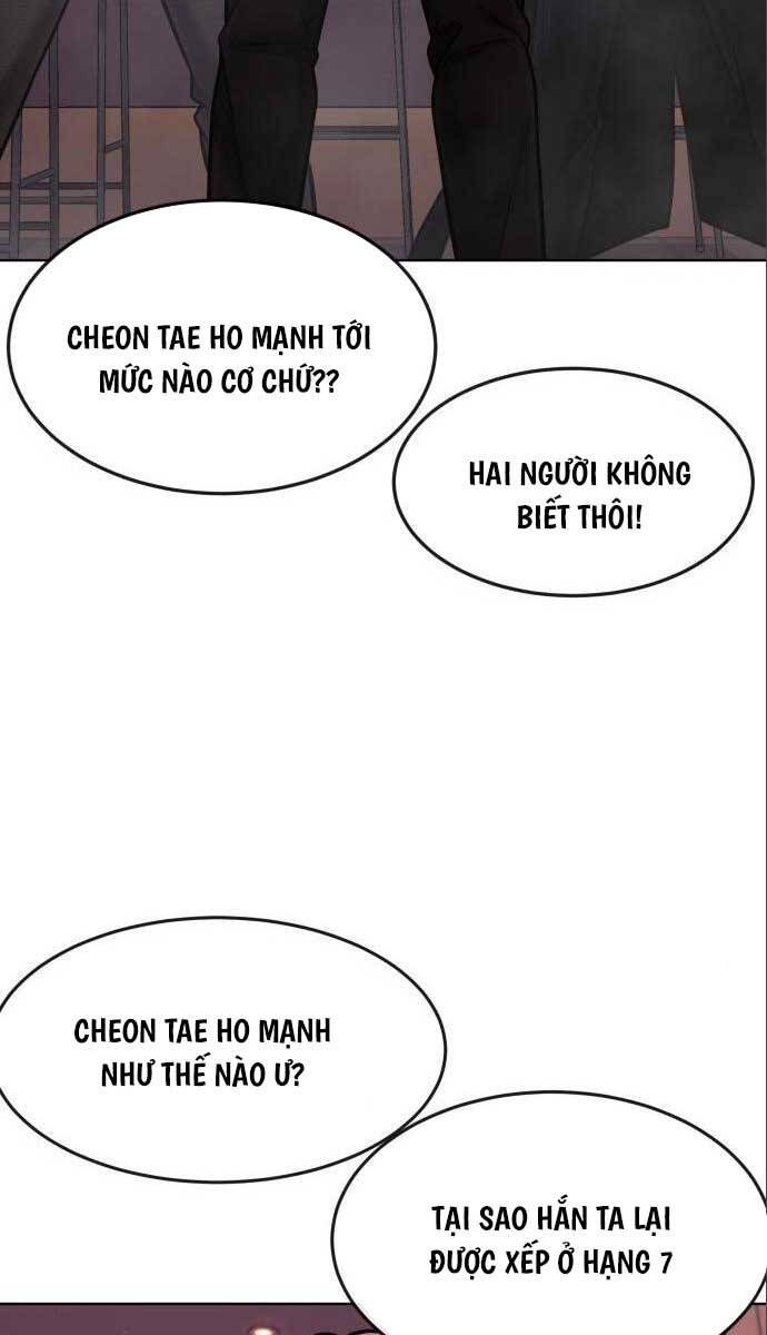 đọc truyện Nhiệm Vụ Diệu Kỳ Chương 115 ảnh 10 tại Truyện Dạ Ký
