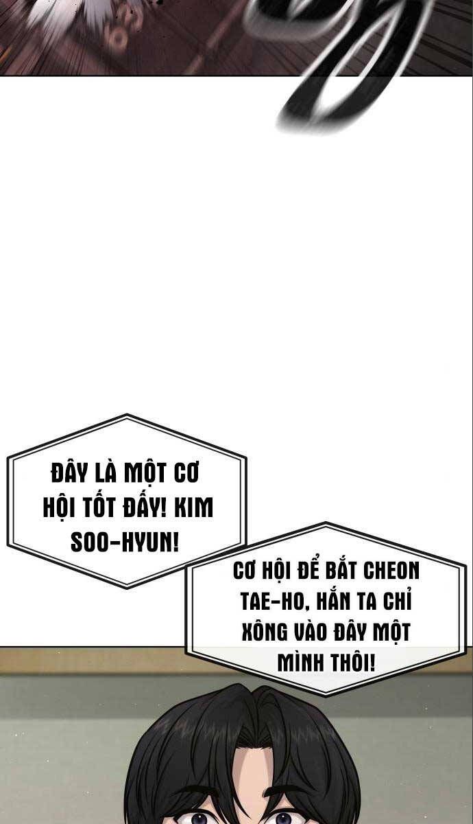 đọc truyện Nhiệm Vụ Diệu Kỳ Chương 115 ảnh 98 tại Truyện Dạ Ký