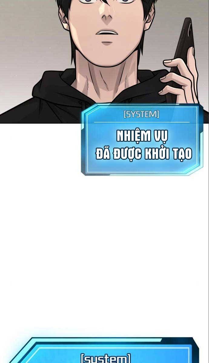 đọc truyện Nhiệm Vụ Diệu Kỳ Chương 115 ảnh 99 tại Truyện Dạ Ký