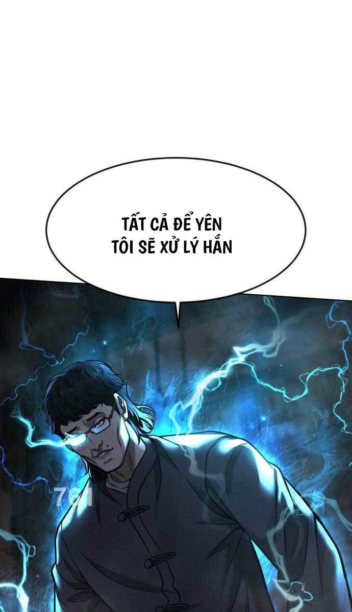 đọc truyện Nhiệm Vụ Diệu Kỳ Chương 116 ảnh 2 tại Truyện Dạ Ký