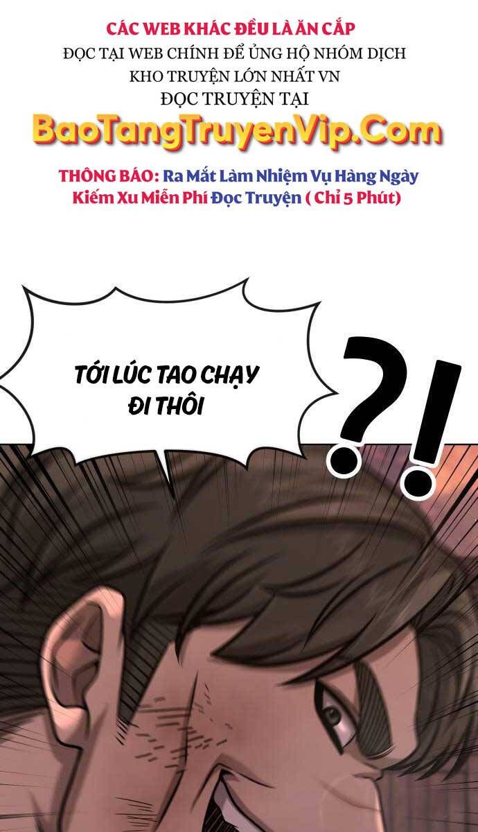 đọc truyện Nhiệm Vụ Diệu Kỳ Chương 116 ảnh 101 tại Truyện Dạ Ký