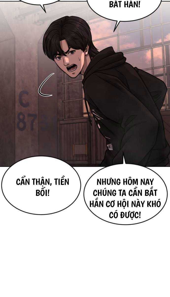 đọc truyện Nhiệm Vụ Diệu Kỳ Chương 116 ảnh 106 tại Truyện Dạ Ký