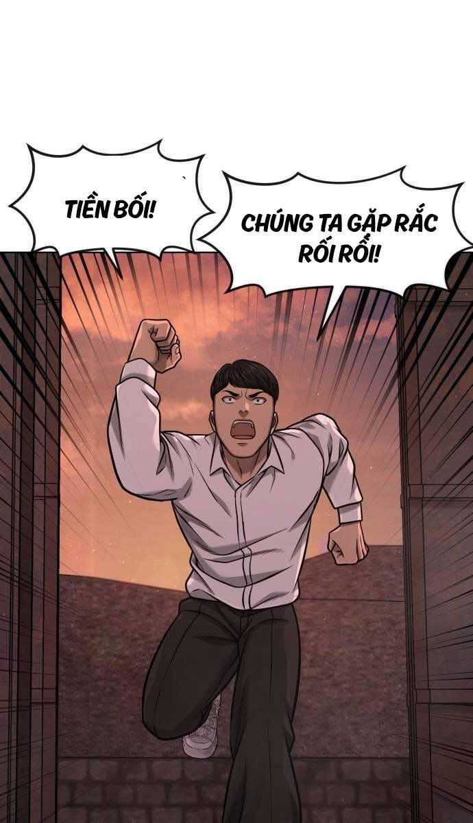 đọc truyện Nhiệm Vụ Diệu Kỳ Chương 116 ảnh 107 tại Truyện Dạ Ký
