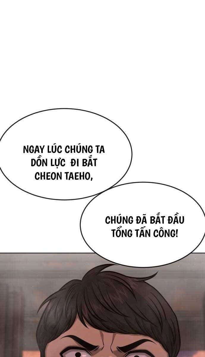 đọc truyện Nhiệm Vụ Diệu Kỳ Chương 116 ảnh 110 tại Truyện Dạ Ký