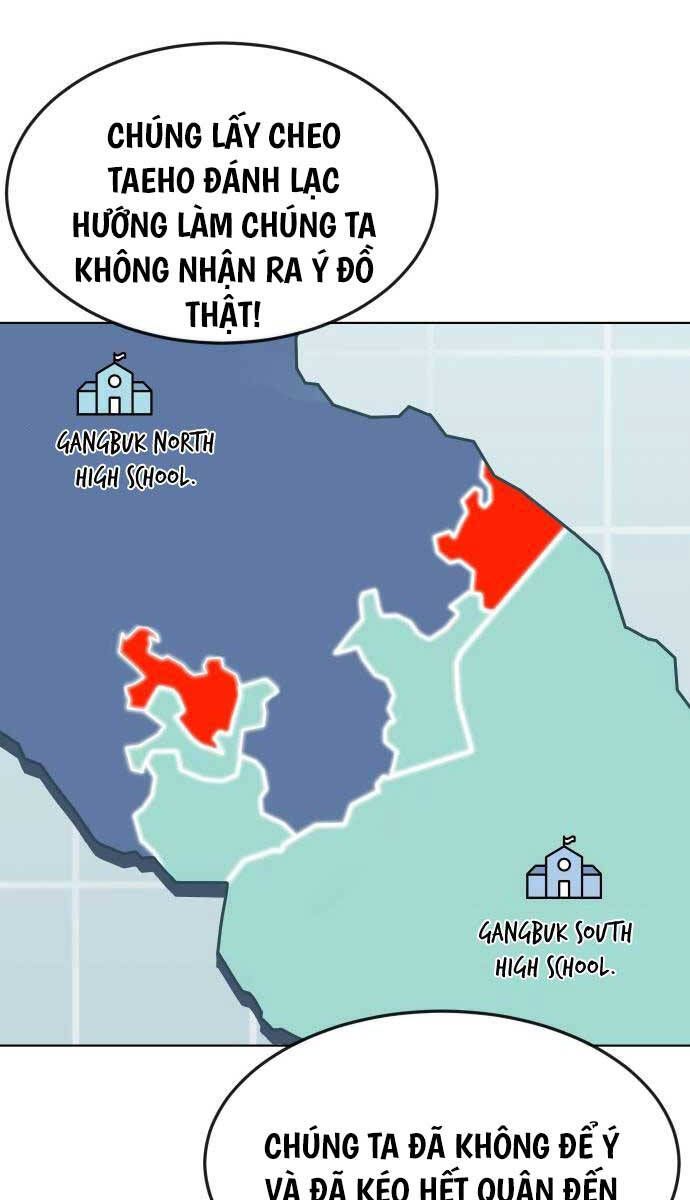 đọc truyện Nhiệm Vụ Diệu Kỳ Chương 116 ảnh 112 tại Truyện Dạ Ký