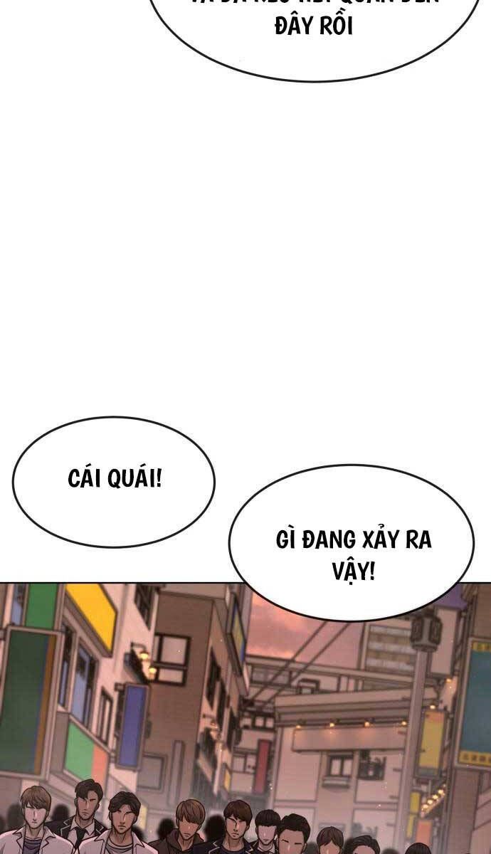 đọc truyện Nhiệm Vụ Diệu Kỳ Chương 116 ảnh 113 tại Truyện Dạ Ký