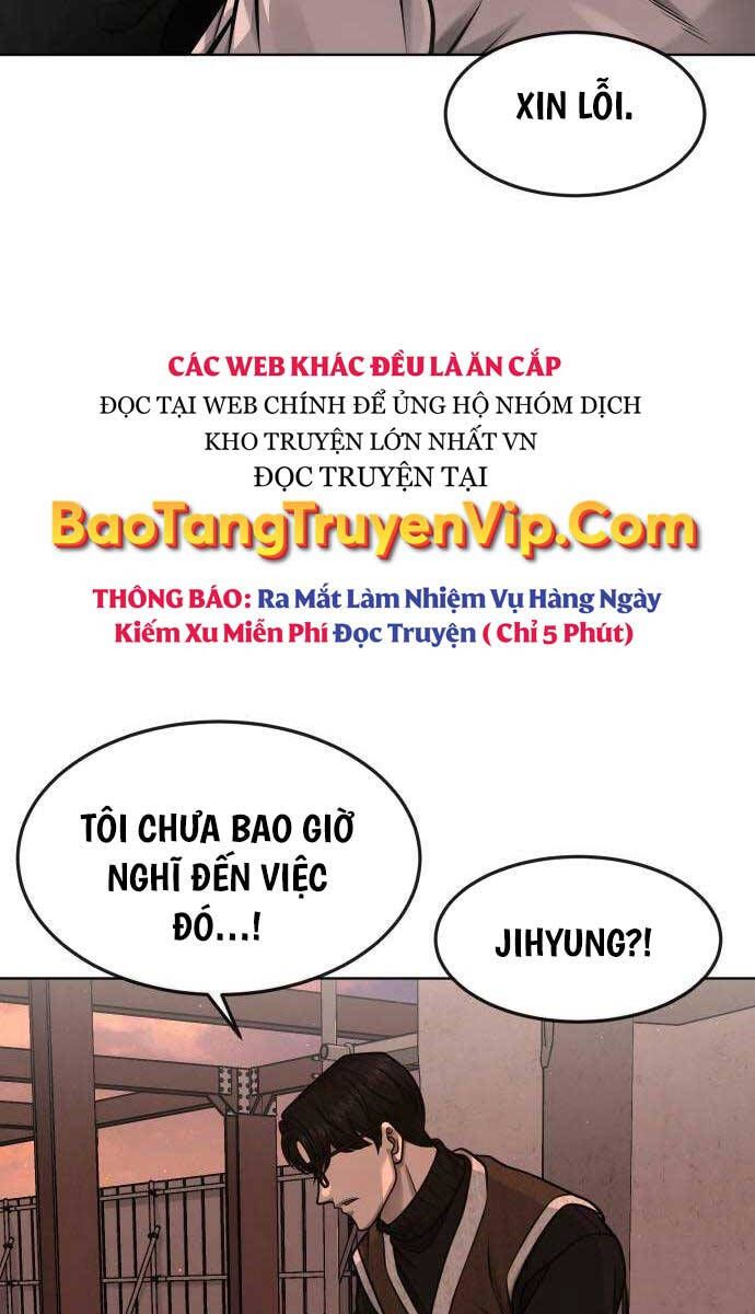 đọc truyện Nhiệm Vụ Diệu Kỳ Chương 116 ảnh 121 tại Truyện Dạ Ký