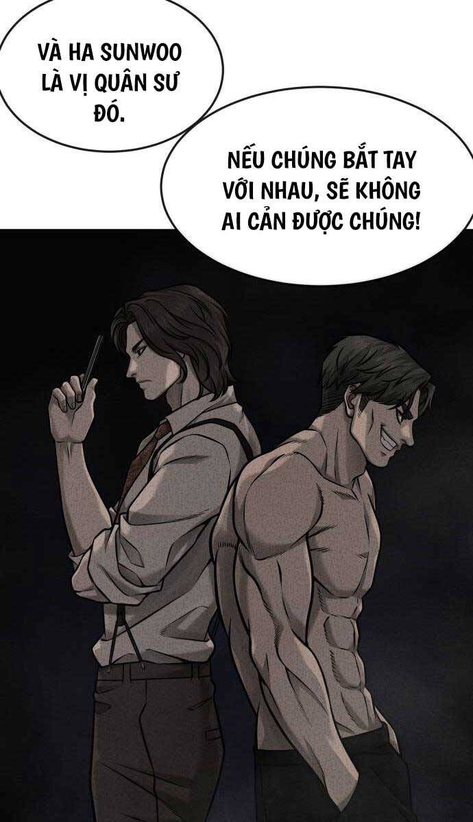 đọc truyện Nhiệm Vụ Diệu Kỳ Chương 116 ảnh 124 tại Truyện Dạ Ký