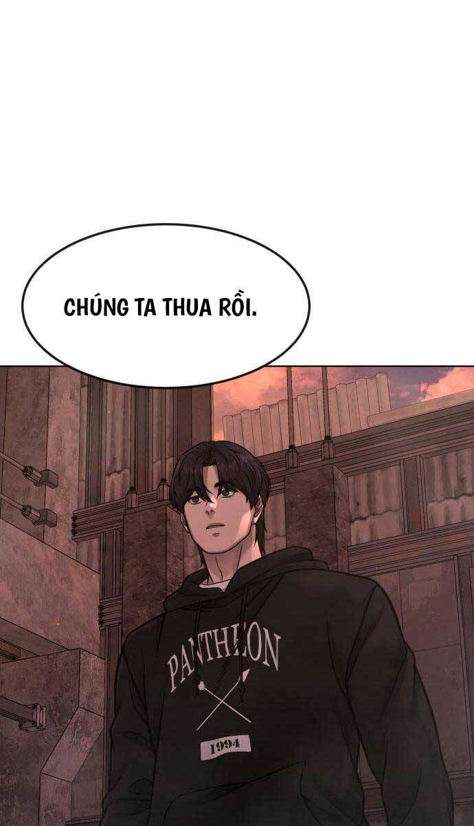 đọc truyện Nhiệm Vụ Diệu Kỳ Chương 116 ảnh 126 tại Truyện Dạ Ký