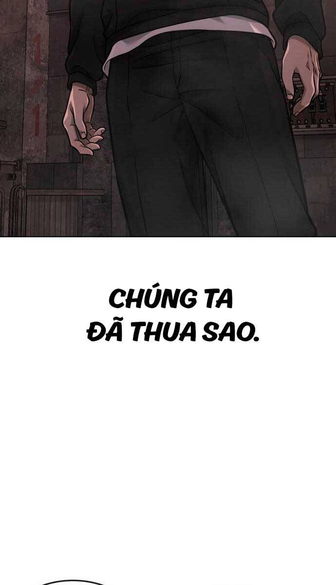 đọc truyện Nhiệm Vụ Diệu Kỳ Chương 116 ảnh 127 tại Truyện Dạ Ký