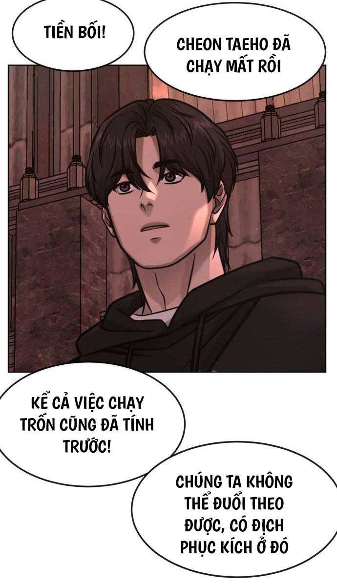 đọc truyện Nhiệm Vụ Diệu Kỳ Chương 116 ảnh 128 tại Truyện Dạ Ký