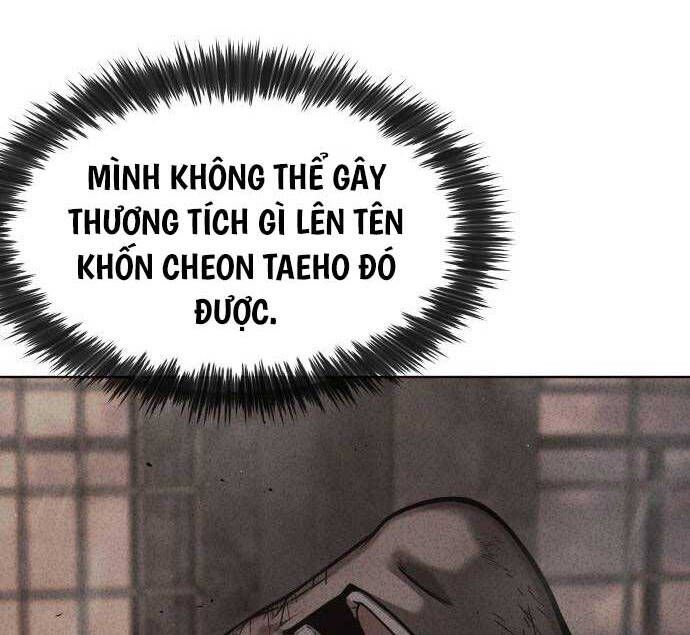 đọc truyện Nhiệm Vụ Diệu Kỳ Chương 116 ảnh 131 tại Truyện Dạ Ký