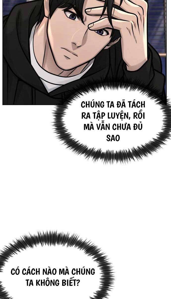 đọc truyện Nhiệm Vụ Diệu Kỳ Chương 116 ảnh 137 tại Truyện Dạ Ký