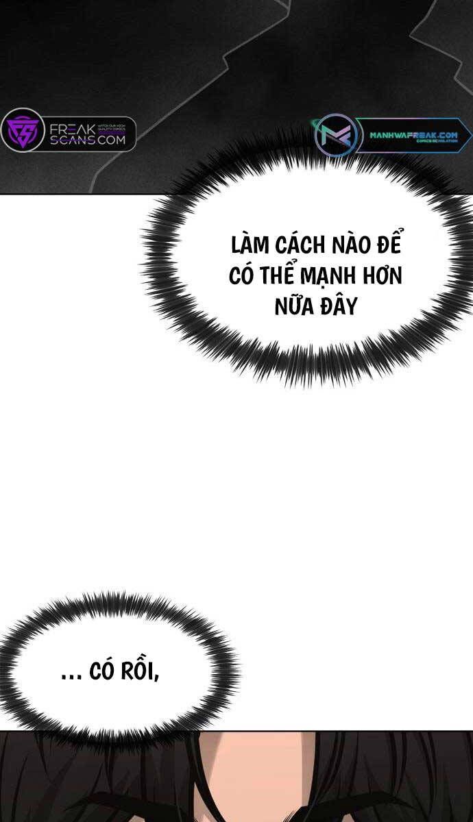 đọc truyện Nhiệm Vụ Diệu Kỳ Chương 116 ảnh 139 tại Truyện Dạ Ký