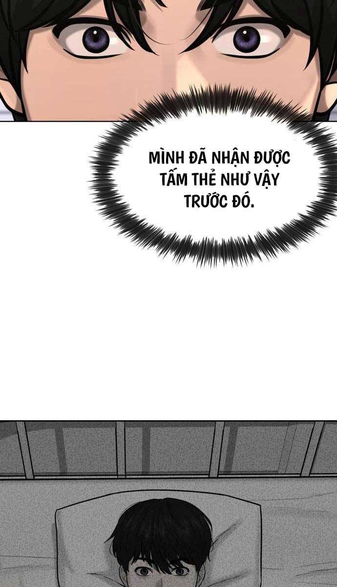 đọc truyện Nhiệm Vụ Diệu Kỳ Chương 116 ảnh 140 tại Truyện Dạ Ký