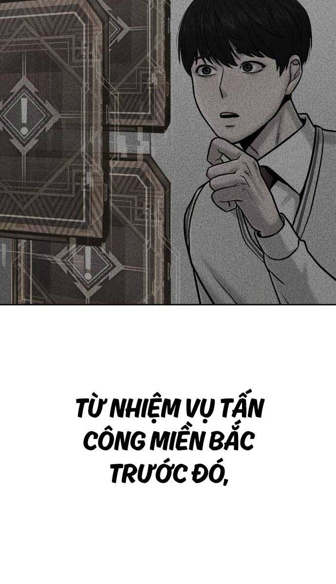 đọc truyện Nhiệm Vụ Diệu Kỳ Chương 116 ảnh 142 tại Truyện Dạ Ký