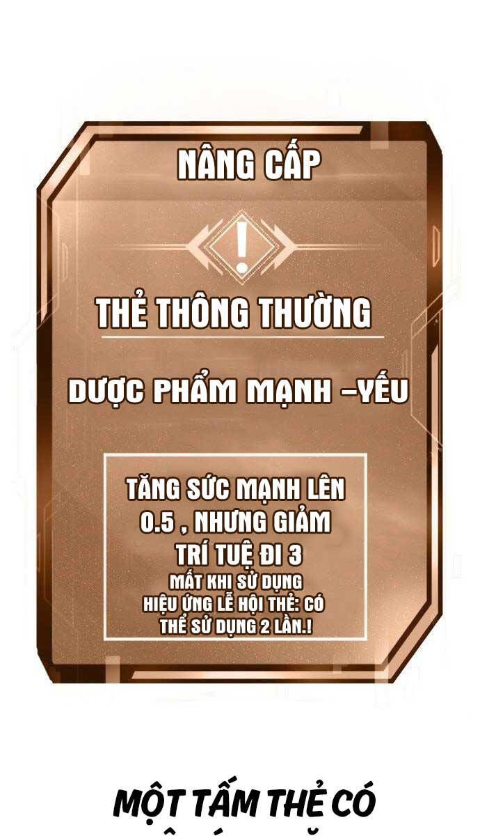 đọc truyện Nhiệm Vụ Diệu Kỳ Chương 116 ảnh 143 tại Truyện Dạ Ký