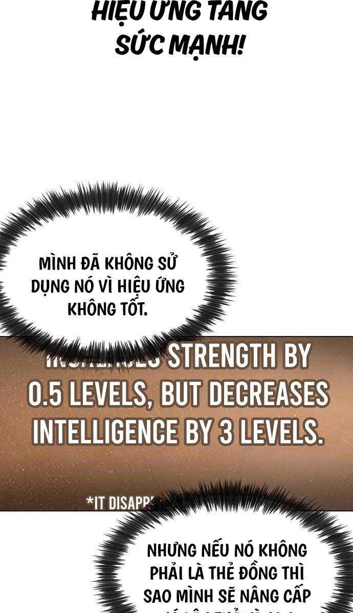 đọc truyện Nhiệm Vụ Diệu Kỳ Chương 116 ảnh 144 tại Truyện Dạ Ký