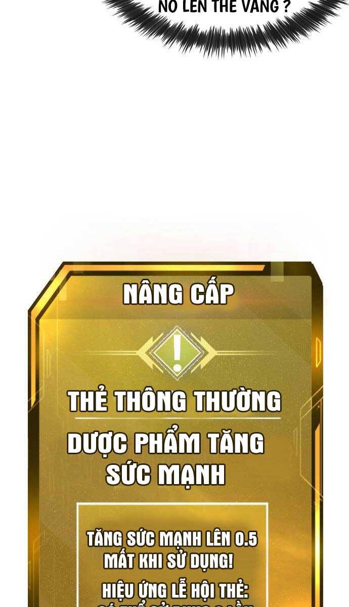 đọc truyện Nhiệm Vụ Diệu Kỳ Chương 116 ảnh 145 tại Truyện Dạ Ký
