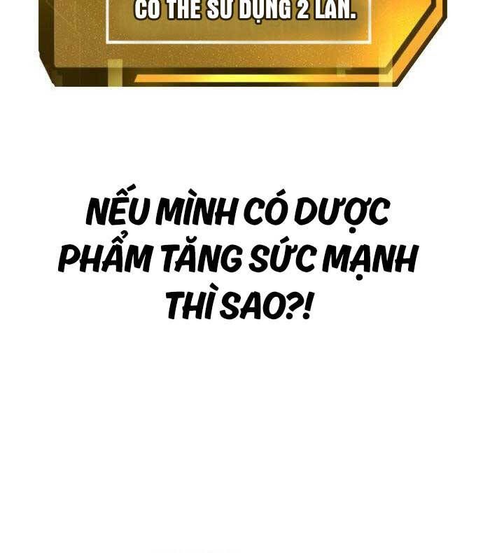 đọc truyện Nhiệm Vụ Diệu Kỳ Chương 116 ảnh 146 tại Truyện Dạ Ký