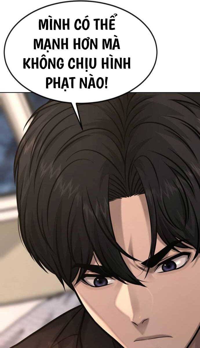 đọc truyện Nhiệm Vụ Diệu Kỳ Chương 116 ảnh 147 tại Truyện Dạ Ký