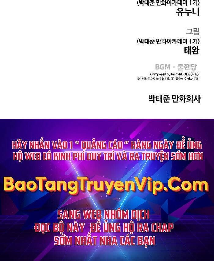 đọc truyện Nhiệm Vụ Diệu Kỳ Chương 116 ảnh 149 tại Truyện Dạ Ký