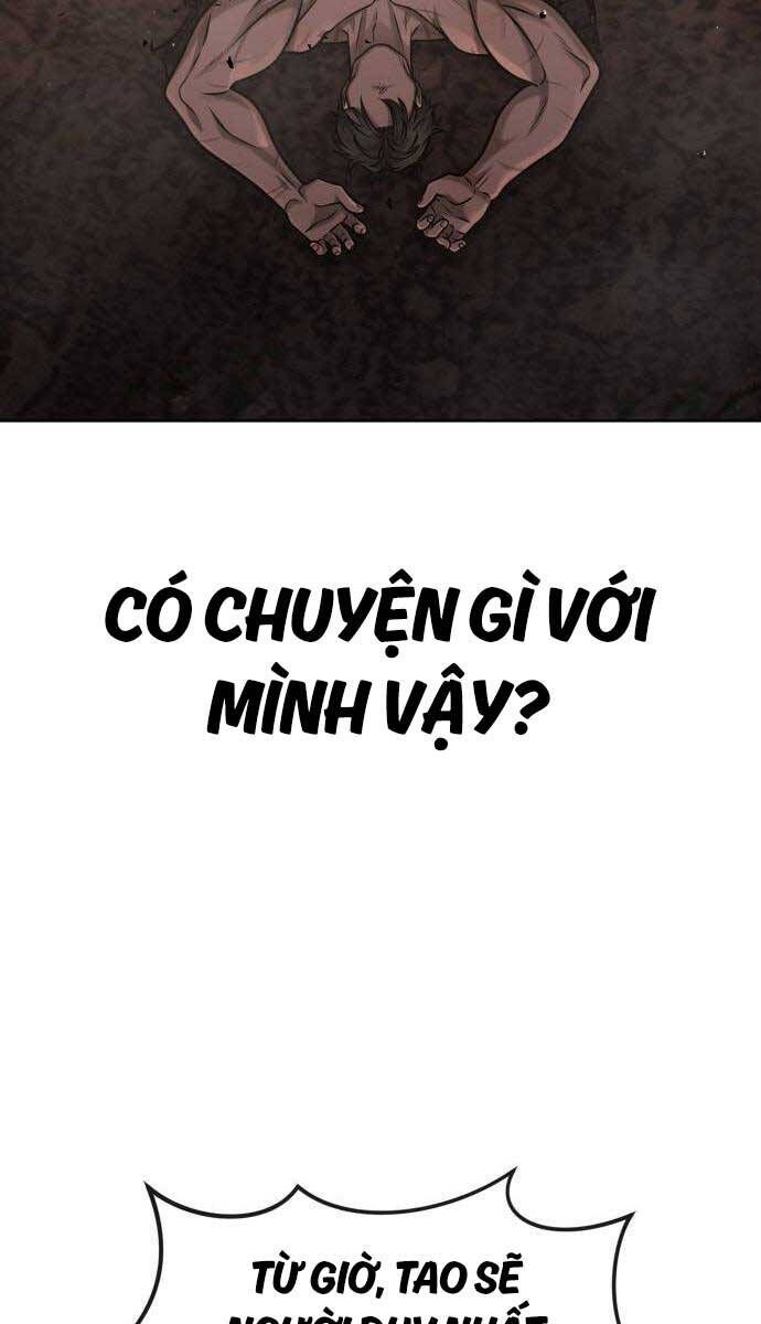 đọc truyện Nhiệm Vụ Diệu Kỳ Chương 116 ảnh 19 tại Truyện Dạ Ký