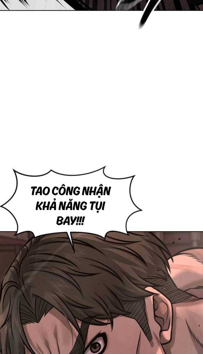 đọc truyện Nhiệm Vụ Diệu Kỳ Chương 116 ảnh 29 tại Truyện Dạ Ký