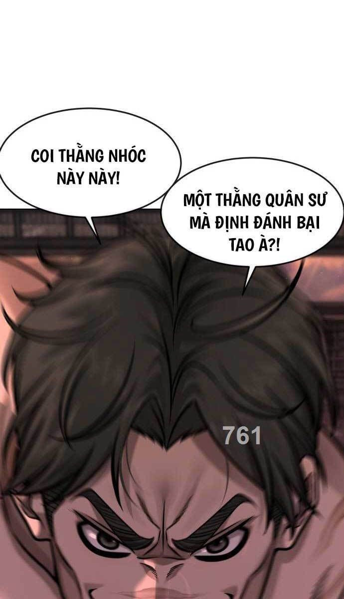 đọc truyện Nhiệm Vụ Diệu Kỳ Chương 116 ảnh 4 tại Truyện Dạ Ký