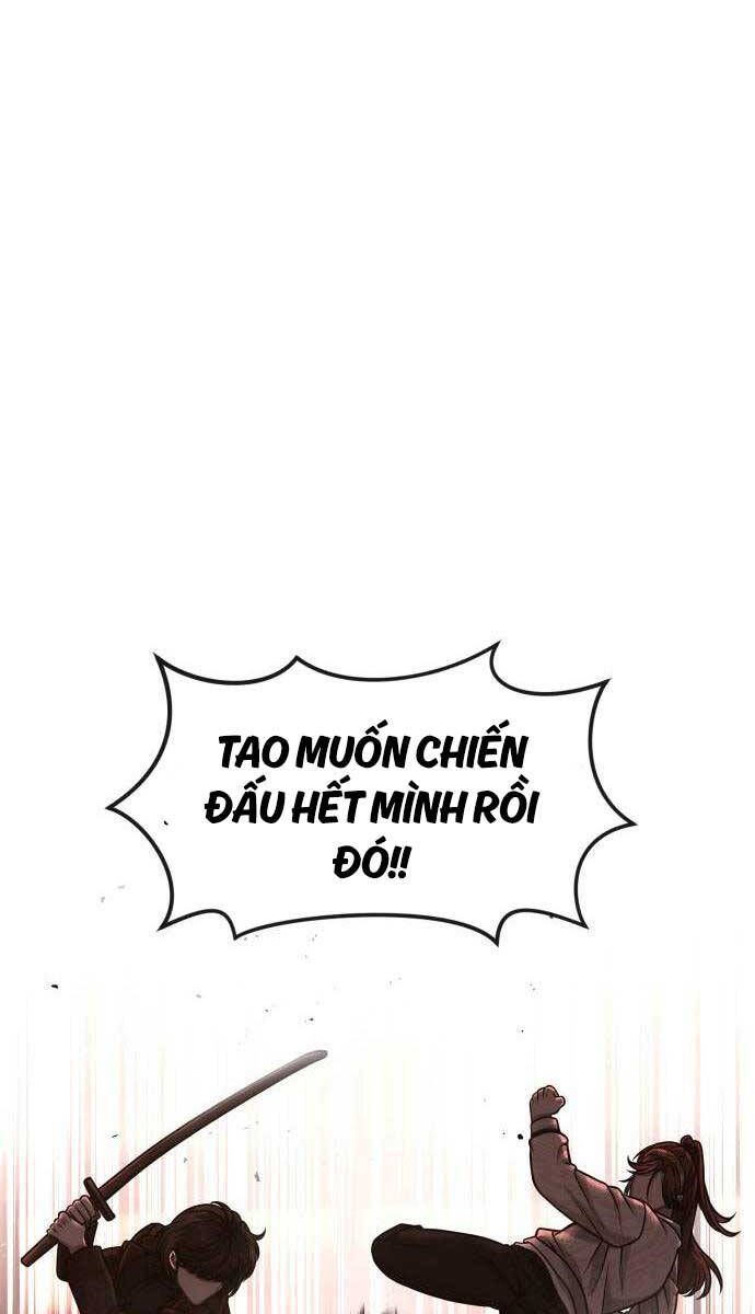 đọc truyện Nhiệm Vụ Diệu Kỳ Chương 116 ảnh 32 tại Truyện Dạ Ký
