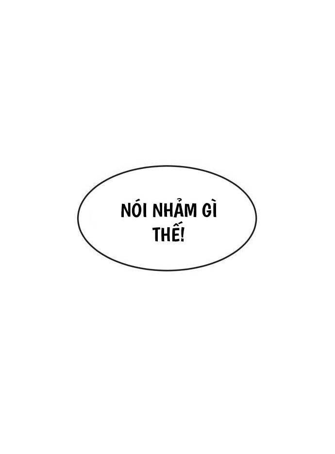 đọc truyện Nhiệm Vụ Diệu Kỳ Chương 116 ảnh 34 tại Truyện Dạ Ký