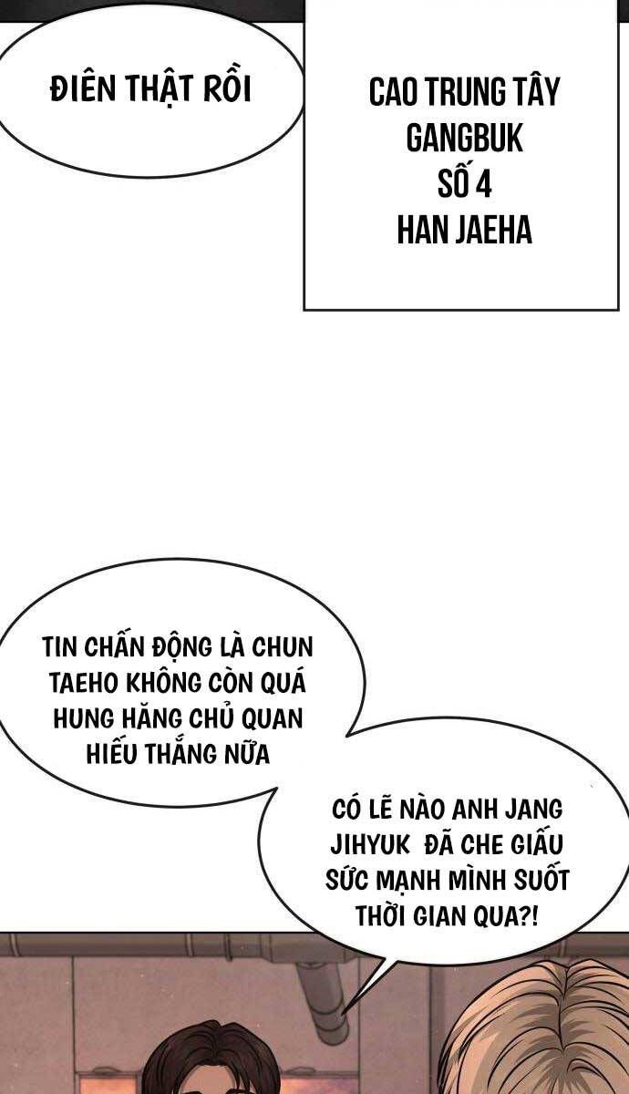 đọc truyện Nhiệm Vụ Diệu Kỳ Chương 116 ảnh 36 tại Truyện Dạ Ký