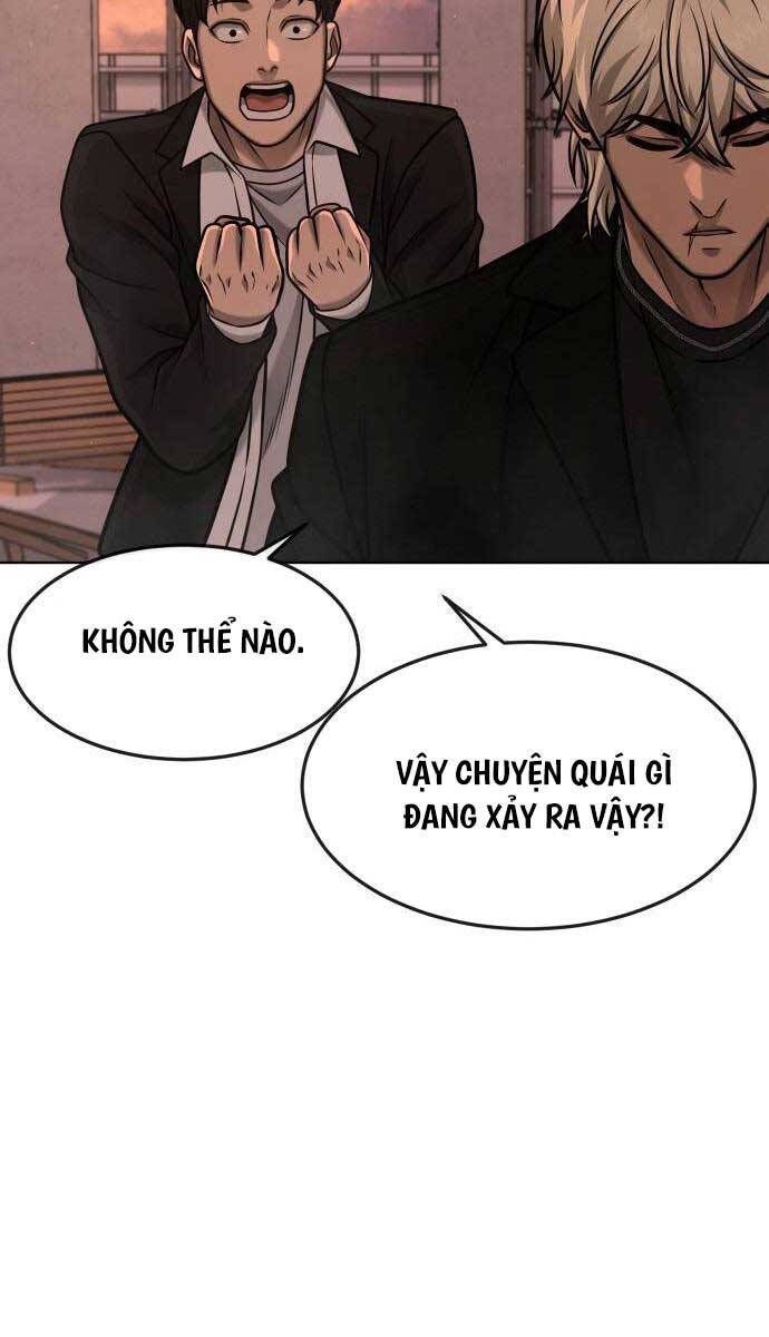đọc truyện Nhiệm Vụ Diệu Kỳ Chương 116 ảnh 37 tại Truyện Dạ Ký