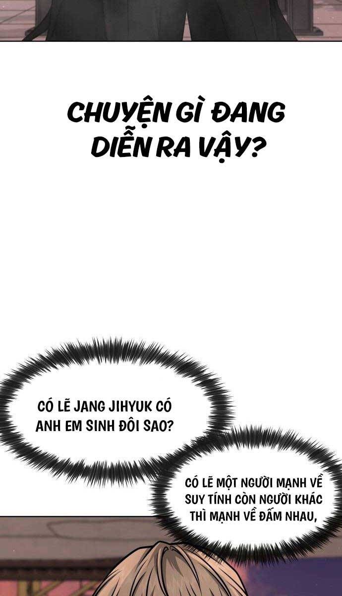 đọc truyện Nhiệm Vụ Diệu Kỳ Chương 116 ảnh 39 tại Truyện Dạ Ký