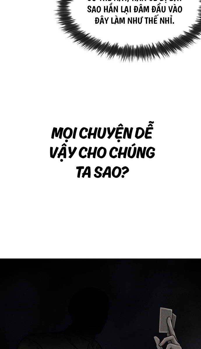 đọc truyện Nhiệm Vụ Diệu Kỳ Chương 116 ảnh 48 tại Truyện Dạ Ký